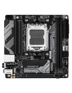 GB A620I AX / AM5